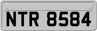 NTR8584