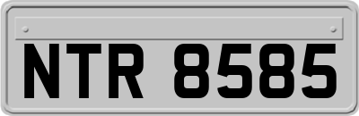 NTR8585