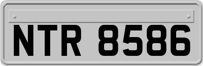NTR8586
