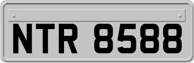 NTR8588