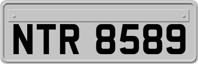NTR8589