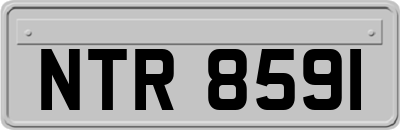 NTR8591