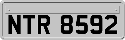 NTR8592