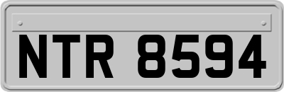 NTR8594