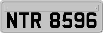 NTR8596