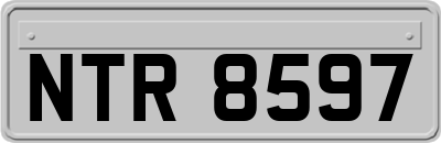 NTR8597