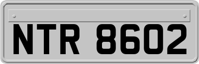 NTR8602
