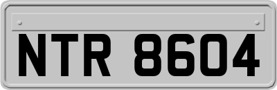 NTR8604