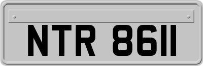 NTR8611