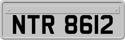 NTR8612