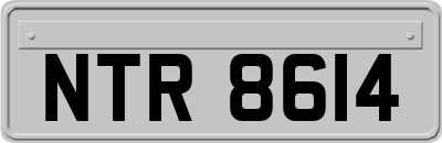 NTR8614