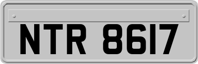 NTR8617