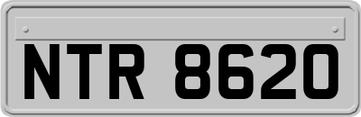 NTR8620