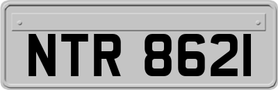 NTR8621