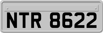 NTR8622