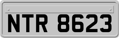 NTR8623