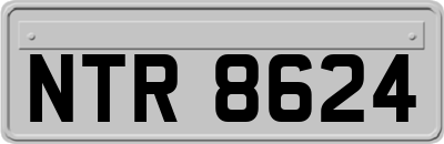NTR8624