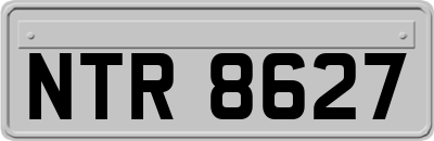 NTR8627