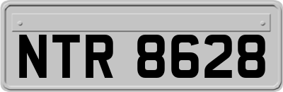 NTR8628