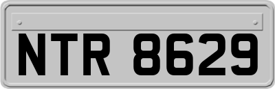 NTR8629