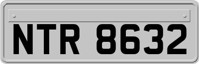 NTR8632