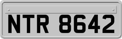 NTR8642