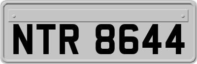 NTR8644