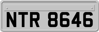 NTR8646