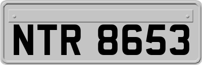NTR8653