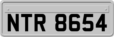 NTR8654
