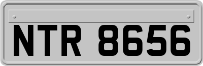 NTR8656