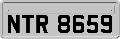 NTR8659