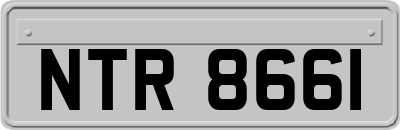NTR8661