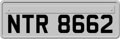 NTR8662