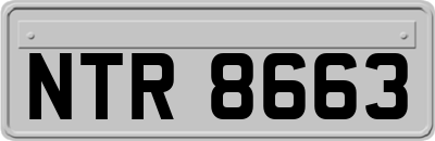 NTR8663