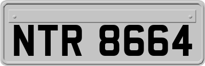 NTR8664