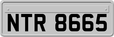 NTR8665