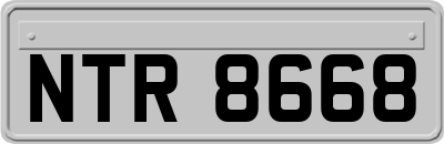NTR8668