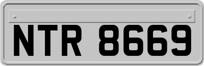 NTR8669