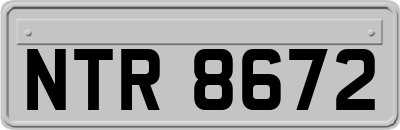 NTR8672