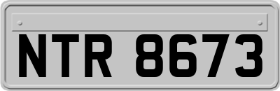 NTR8673