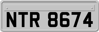 NTR8674