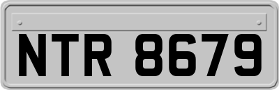 NTR8679