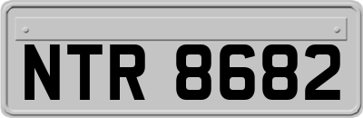 NTR8682