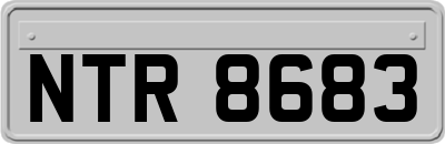 NTR8683