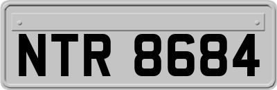 NTR8684