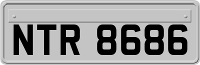 NTR8686