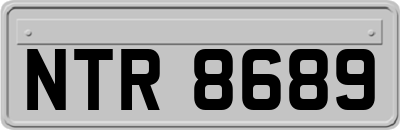 NTR8689