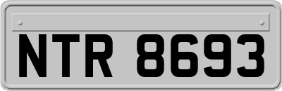 NTR8693