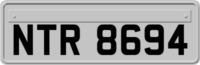 NTR8694